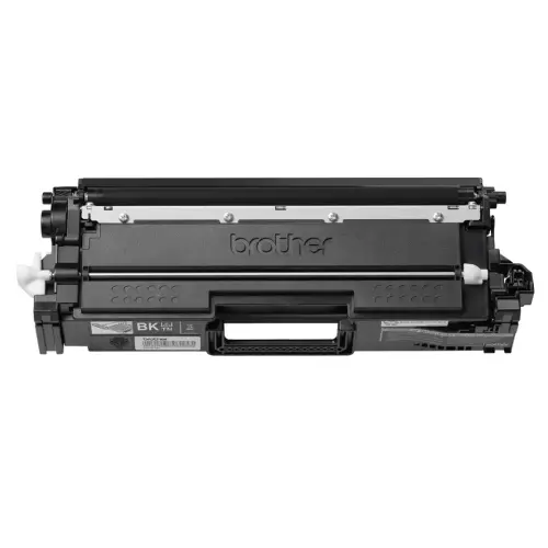 obrázek produktu Brother toner TN-821XXLBK, černý (15000 stran) - originální