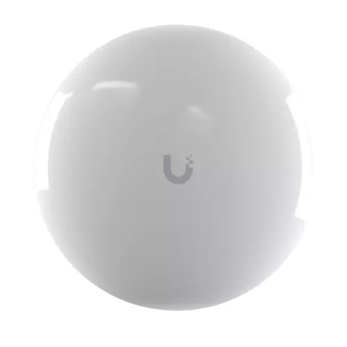 obrázek produktu UBIQUITI UDB-Pro - Device Bridge Pro
