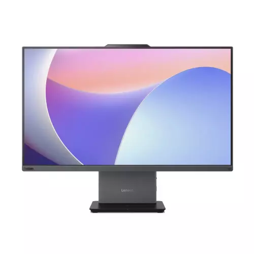 obrázek produktu Lenovo ThinkCentre AIO Neo 50a-27 G5 (12SA000ACK) - šedá