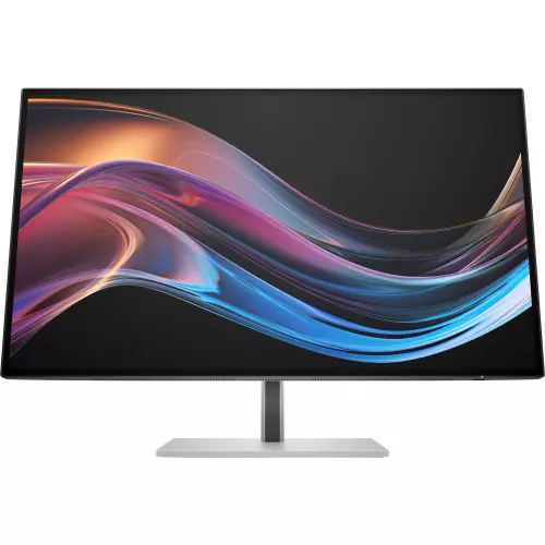 obrázek produktu 27" HP Series 7 Pro (8J9G2AA)