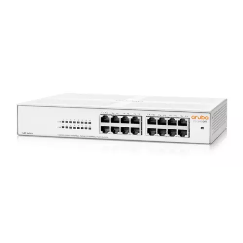 obrázek produktu Aruba IOn 1430 16G