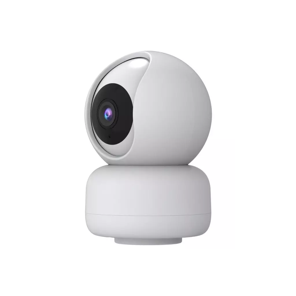 Obrázek produktu IMMAX NEO LITE SMART Security vnitřní kamera