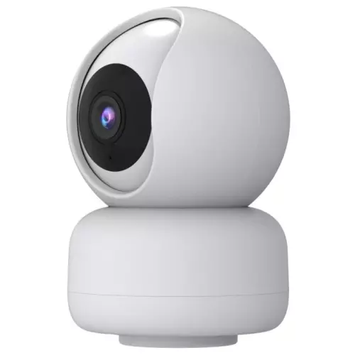 obrázek produktu IMMAX NEO LITE SMART Security vnitřní kamera