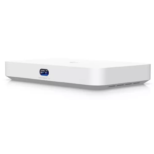 obrázek produktu Ubiquiti UCG-Fiber