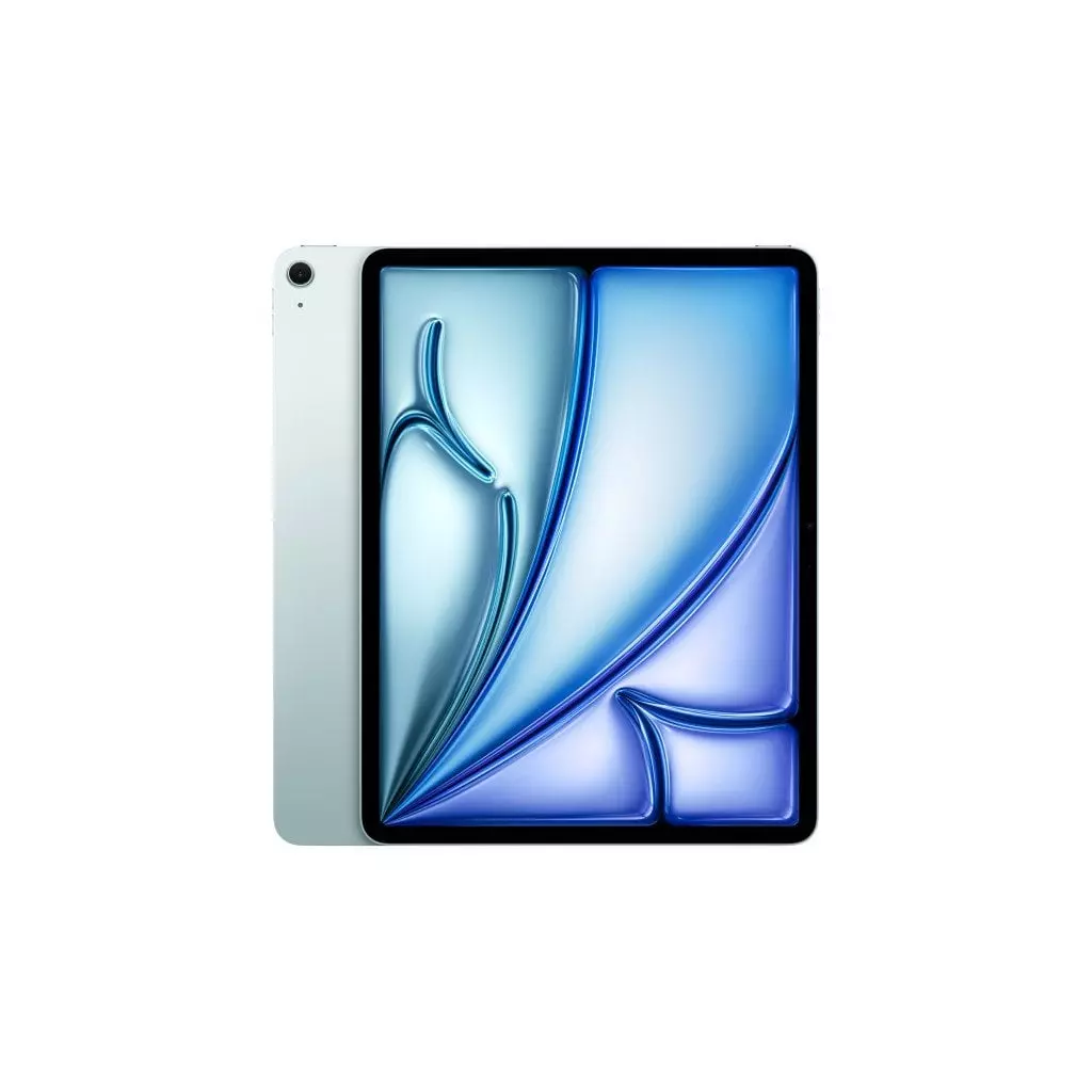 Obrázek produktu Apple iPad Air M3 2025 13