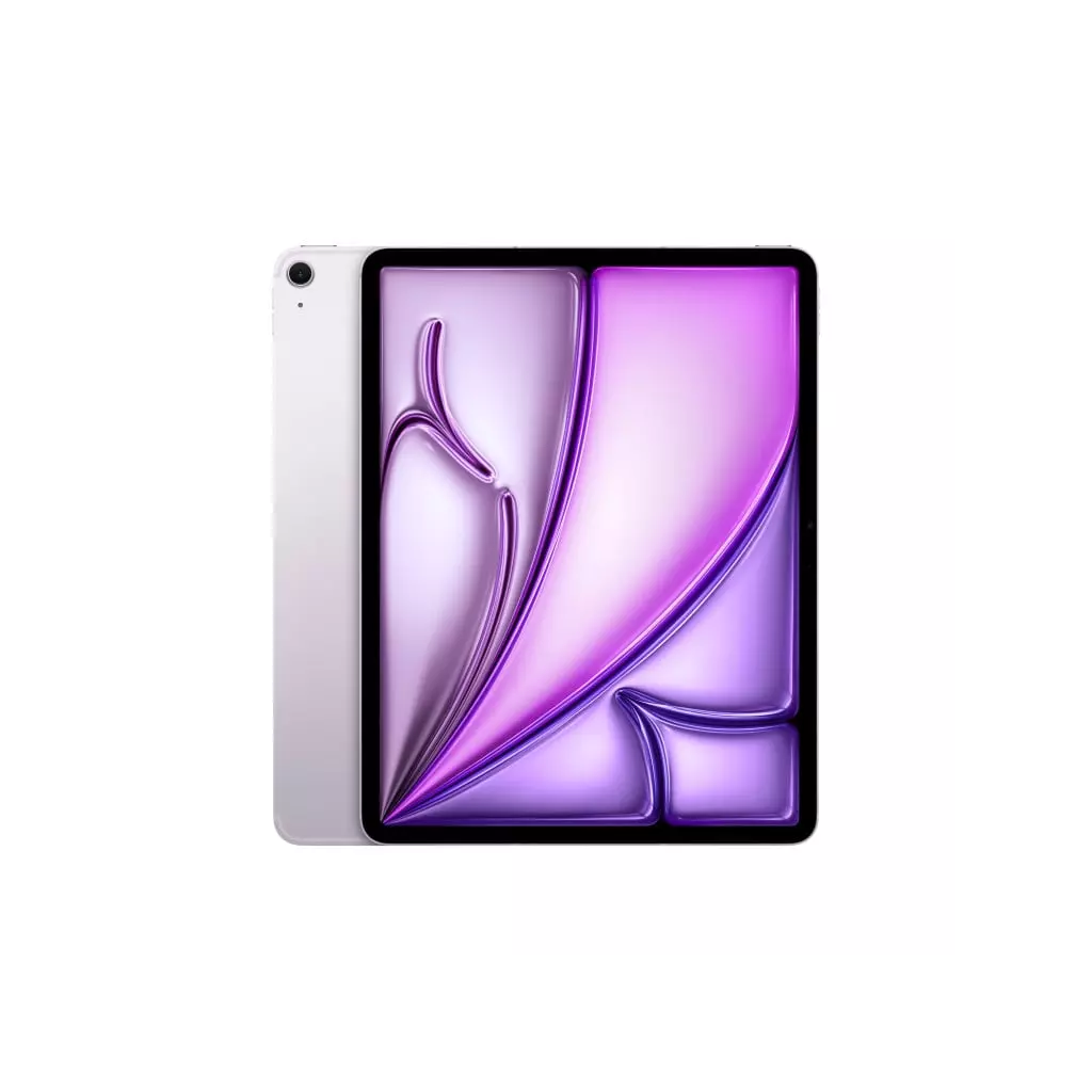 Obrázek produktu Apple iPad Air M3 2025 13
