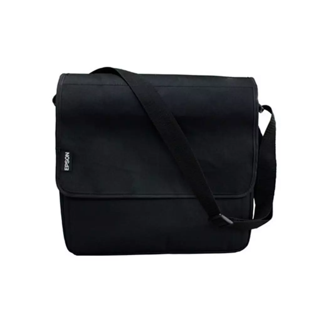 Obrázek produktu EPSON brašna pro projektor - Soft Carrying Case ELPKS69