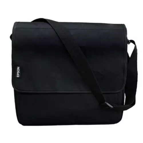 obrázek produktu EPSON brašna pro projektor - Soft Carrying Case ELPKS69
