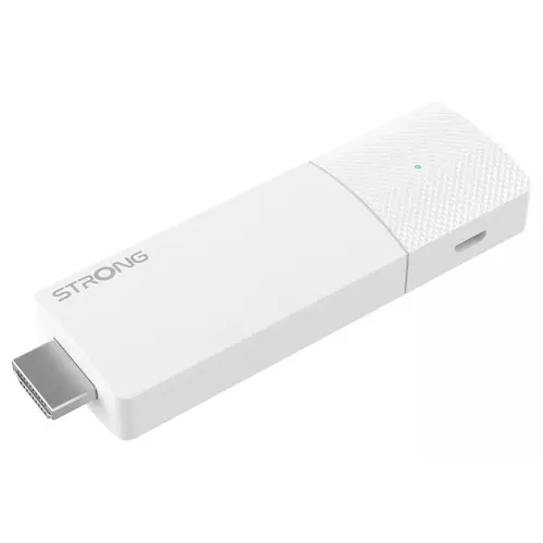 obrázek produktu Strong 4K Google TV stick LEAP-AIR