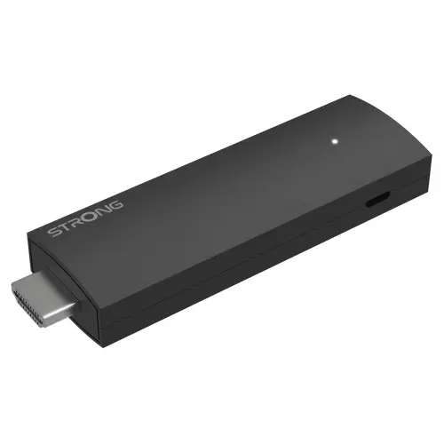 obrázek produktu Strong FHD TV stick LEAP-UNA