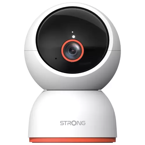 obrázek produktu Strong IP kamera SHC08IR0-W