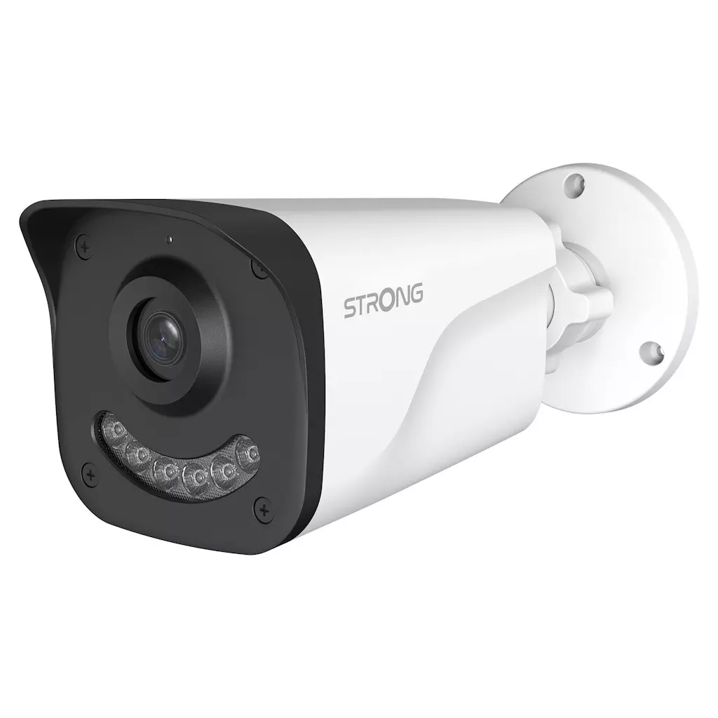 Obrázek produktu Strong IP kamera BUL05DL0-P Bullet