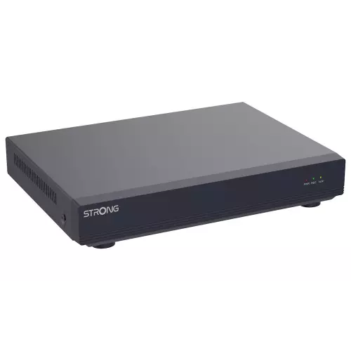 obrázek produktu Strong NVR rekordér NVR1120-8P