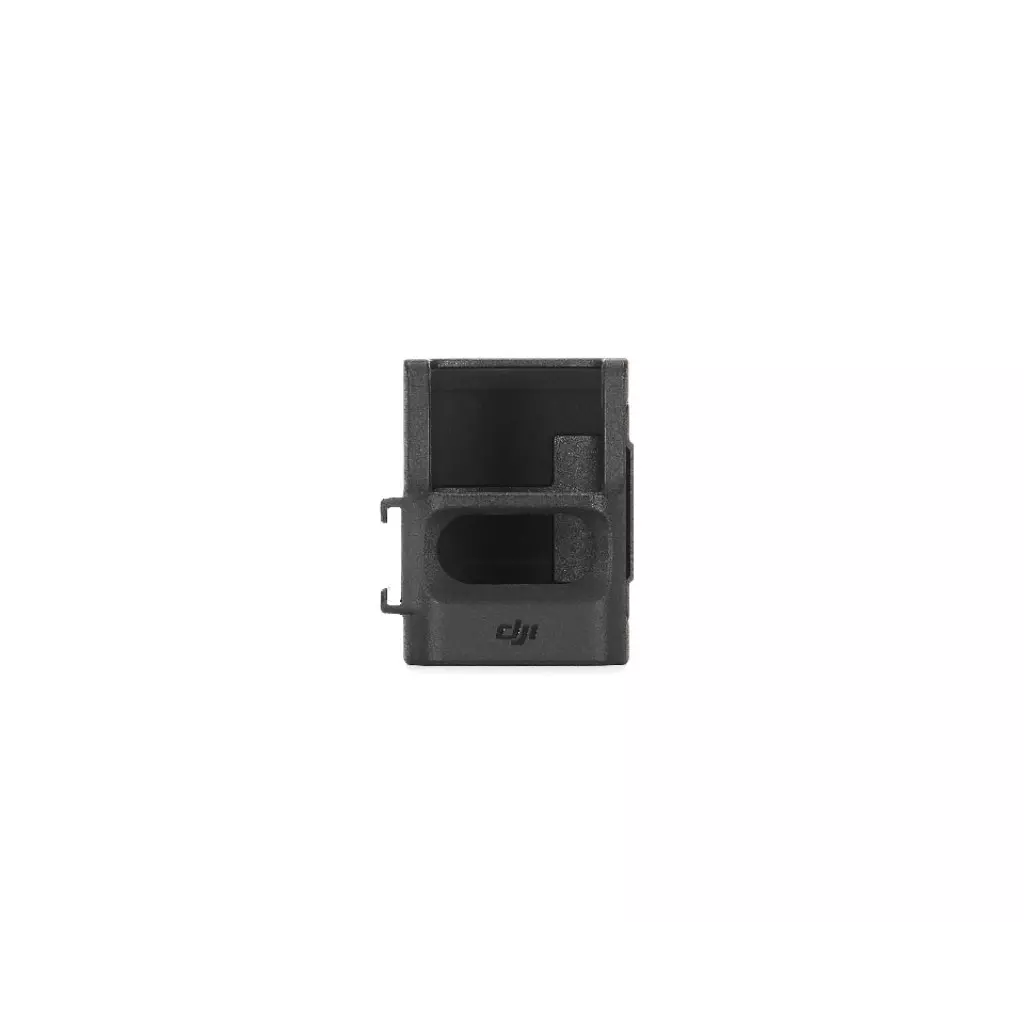 Obrázek produktu DJI Osmo Pocket 3 Expansion Adapter