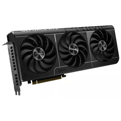 obrázek produktu ASUS PRIME GeForce RTX 5070 12GB GDDR7 OC