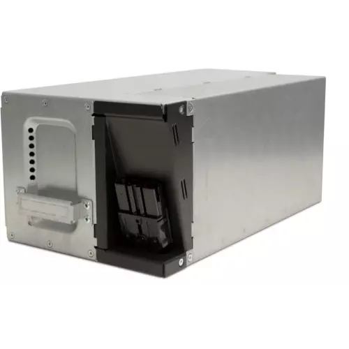 obrázek produktu APC APCRBC143