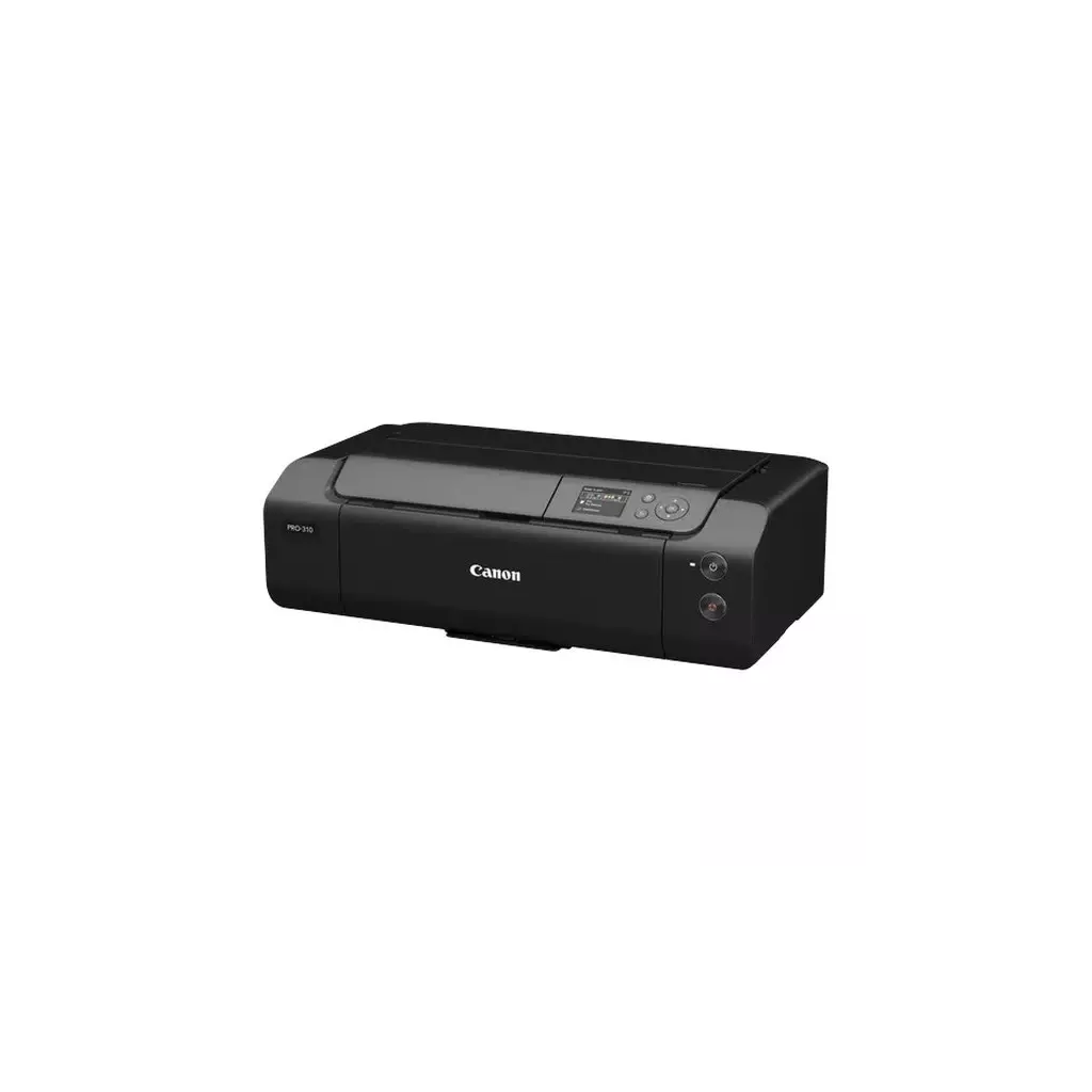 Obrázek produktu CANON ImagePROGRAF PRO-310 (A3+)
