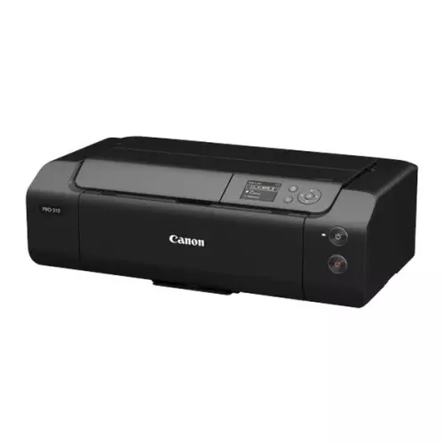 obrázek produktu CANON ImagePROGRAF PRO-310 (A3+)