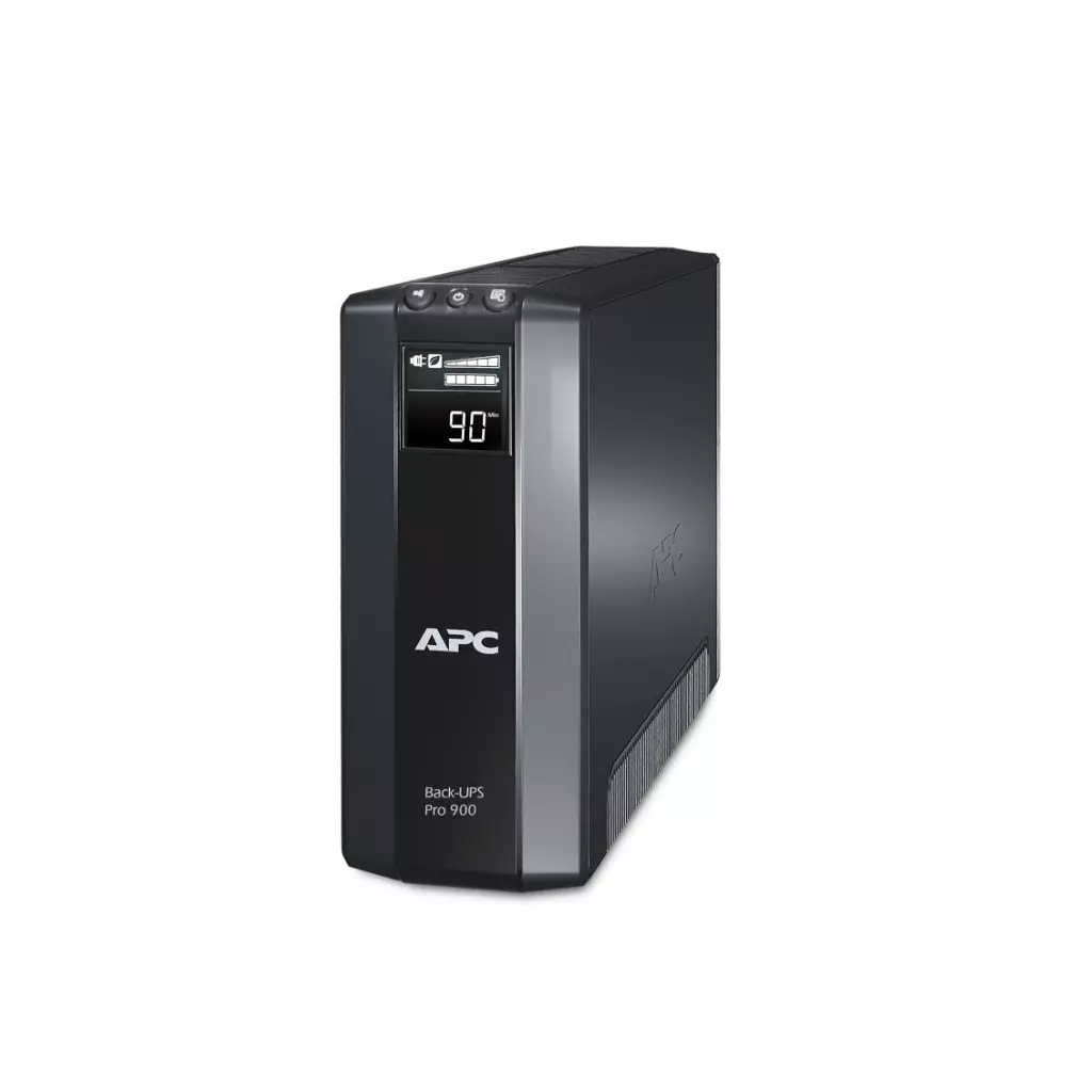 Obrázek produktu APC Power Saving Back-UPS Pro 900