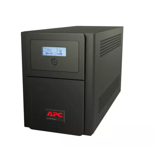 obrázek produktu APC Easy UPS SMV 1500VA 230V
