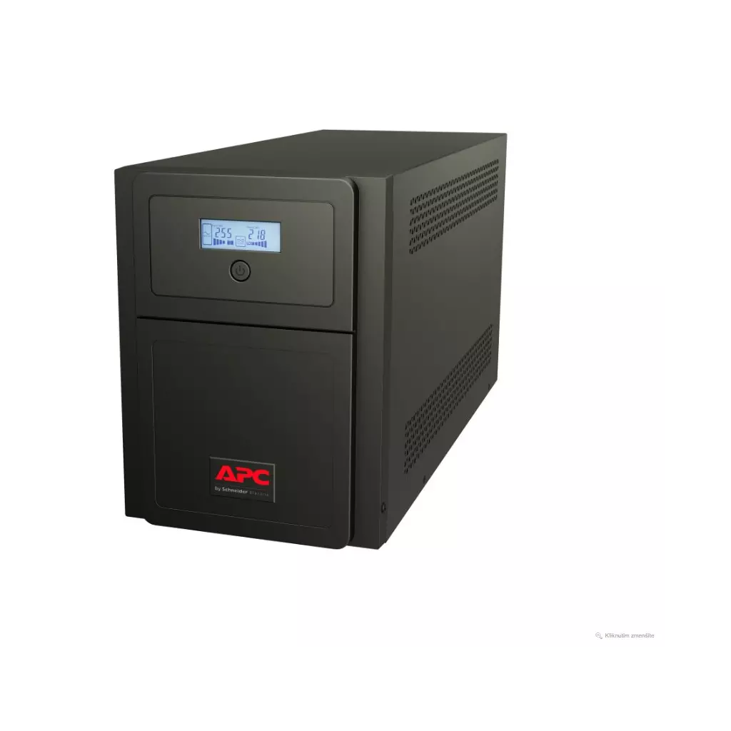 Obrázek produktu APC Easy UPS SMV 2000VA 230V