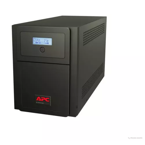 obrázek produktu APC Easy UPS SMV 2000VA 230V