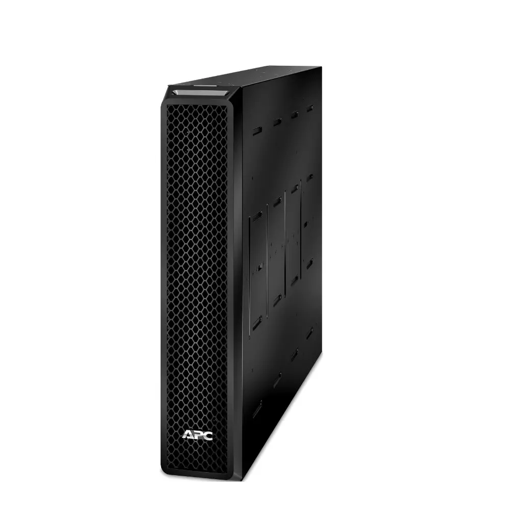 Obrázek produktu APC Smart-UPS SRT 72V 2.2kVA Battery Pack