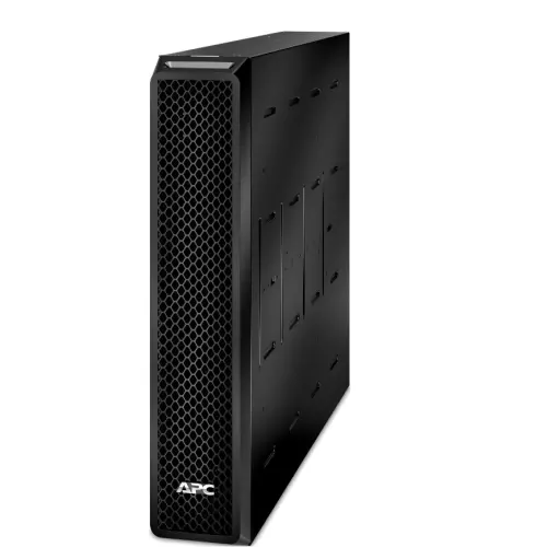 obrázek produktu APC Smart-UPS SRT 72V 2.2kVA Battery Pack