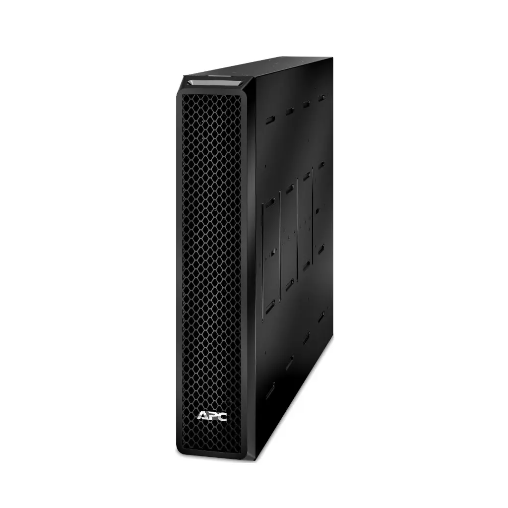 Obrázek produktu APC Smart-UPS SRT 96V 3kVA Battery Pack