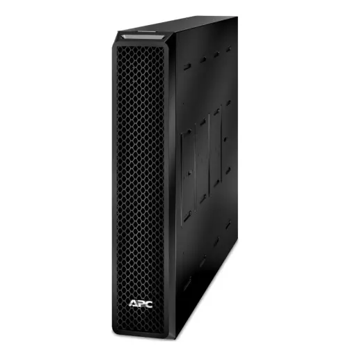 obrázek produktu APC Smart-UPS SRT 96V 3kVA Battery Pack