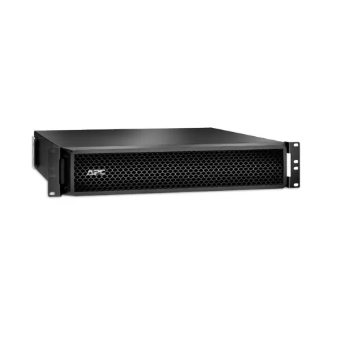 obrázek produktu APC Smart-UPS SRT 96V 3kVA RM Battery Pack