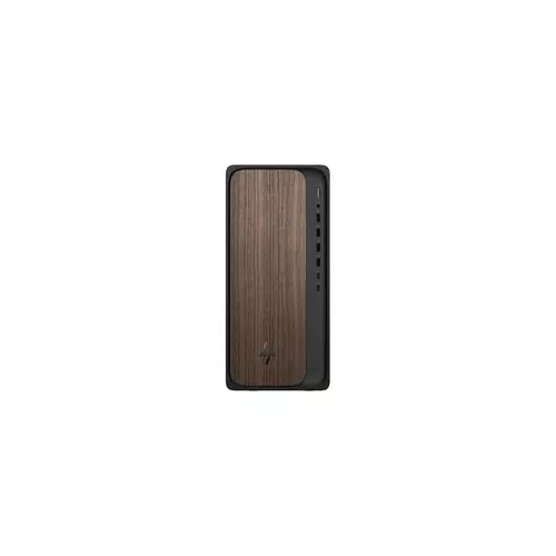 obrázek produktu HP OmniDesk AI M03-0007ncs - hnědá