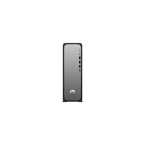 obrázek produktu HP OmniDesk Slim S03-0001nc - černá