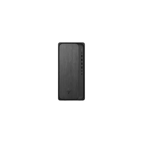 obrázek produktu HP OmniDesk M02-0003nc - černá