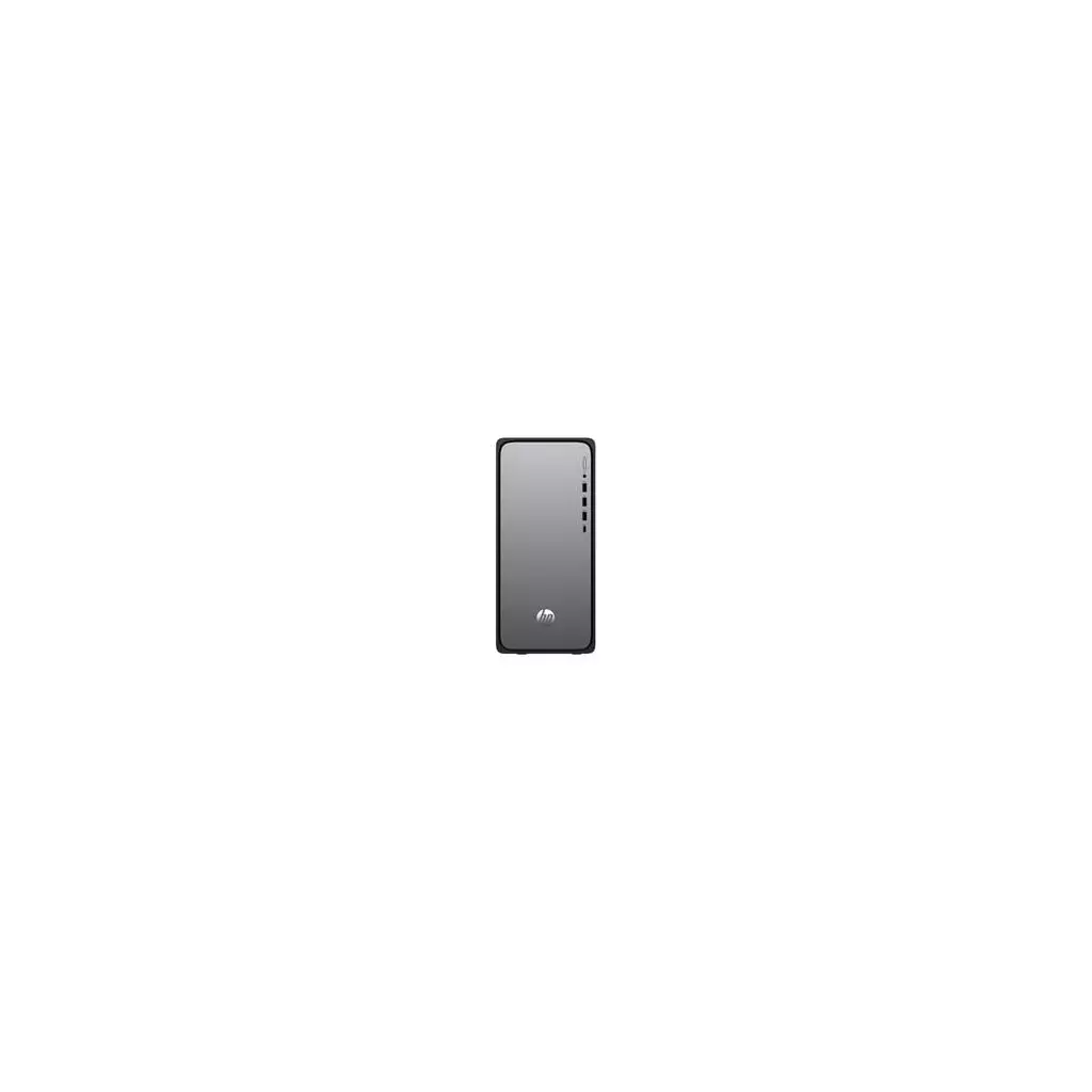 Obrázek produktu HP OmniDesk M02-0004nc - černá