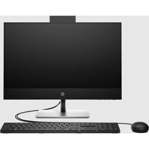 obrázek produktu HP ProOne 440 G9 AiO 
