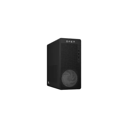 obrázek produktu HP OMEN 16L TG03-0002nc - černá