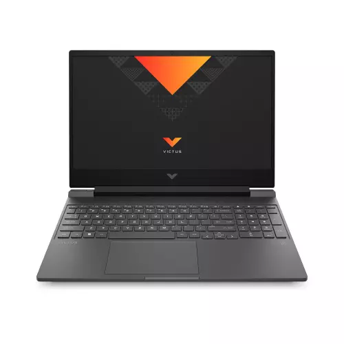 obrázek produktu VICTUS by HP 15-fb2034nc - šedá