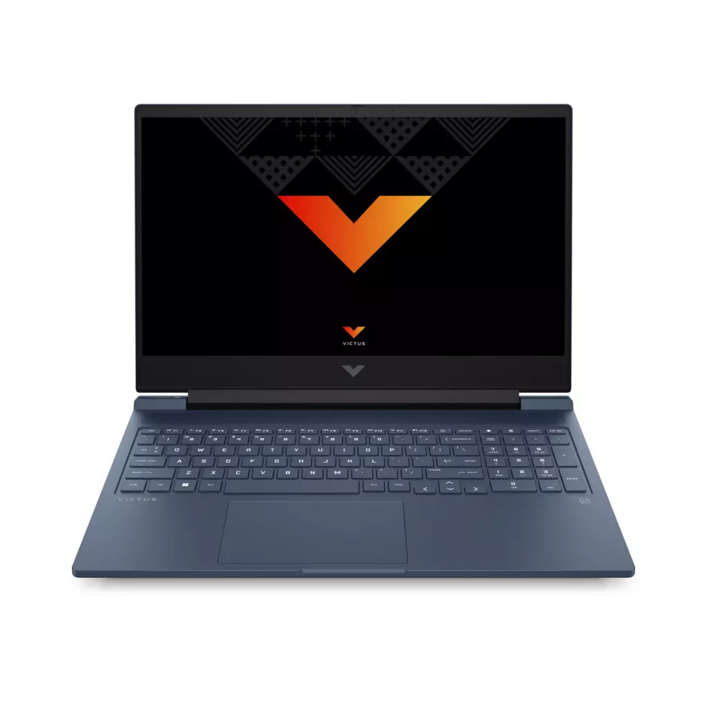 Obrázek produktu VICTUS by HP 16-s1001nc - modrá