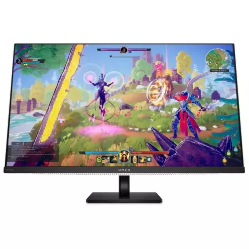 obrázek produktu 31,5" OMEN Transcend  UHD (9R181E9)