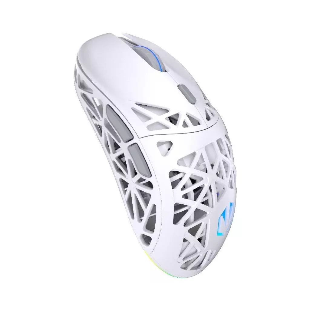 Obrázek produktu Endorfy LIV Plus Wireless Onyx White