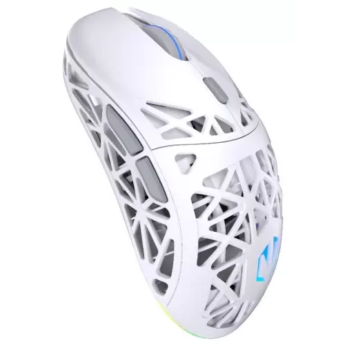 obrázek produktu Endorfy LIV Plus Wireless Onyx White