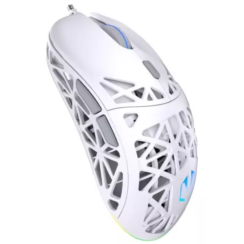 obrázek produktu Endorfy LIV Onyx White