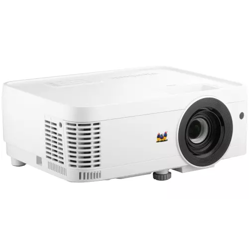 obrázek produktu ViewSonic PX700HDH
