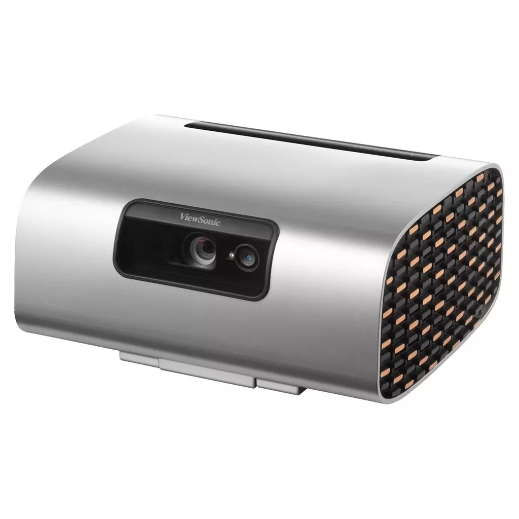 Obrázek produktu ViewSonic M10