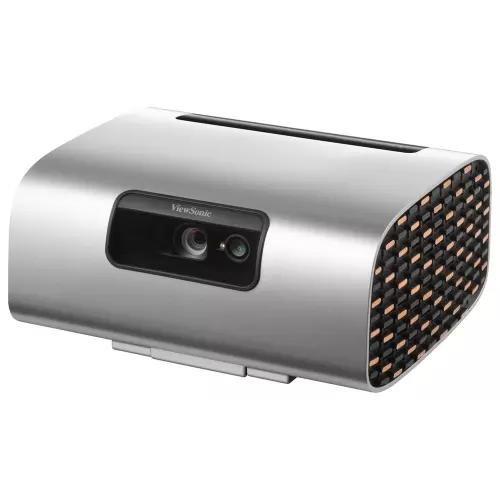 obrázek produktu ViewSonic M10