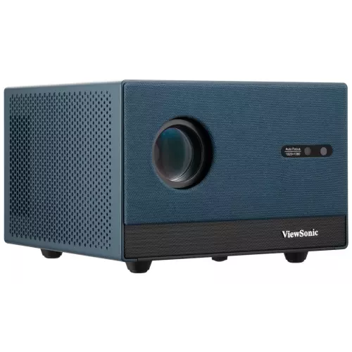 obrázek produktu ViewSonic LX60HD