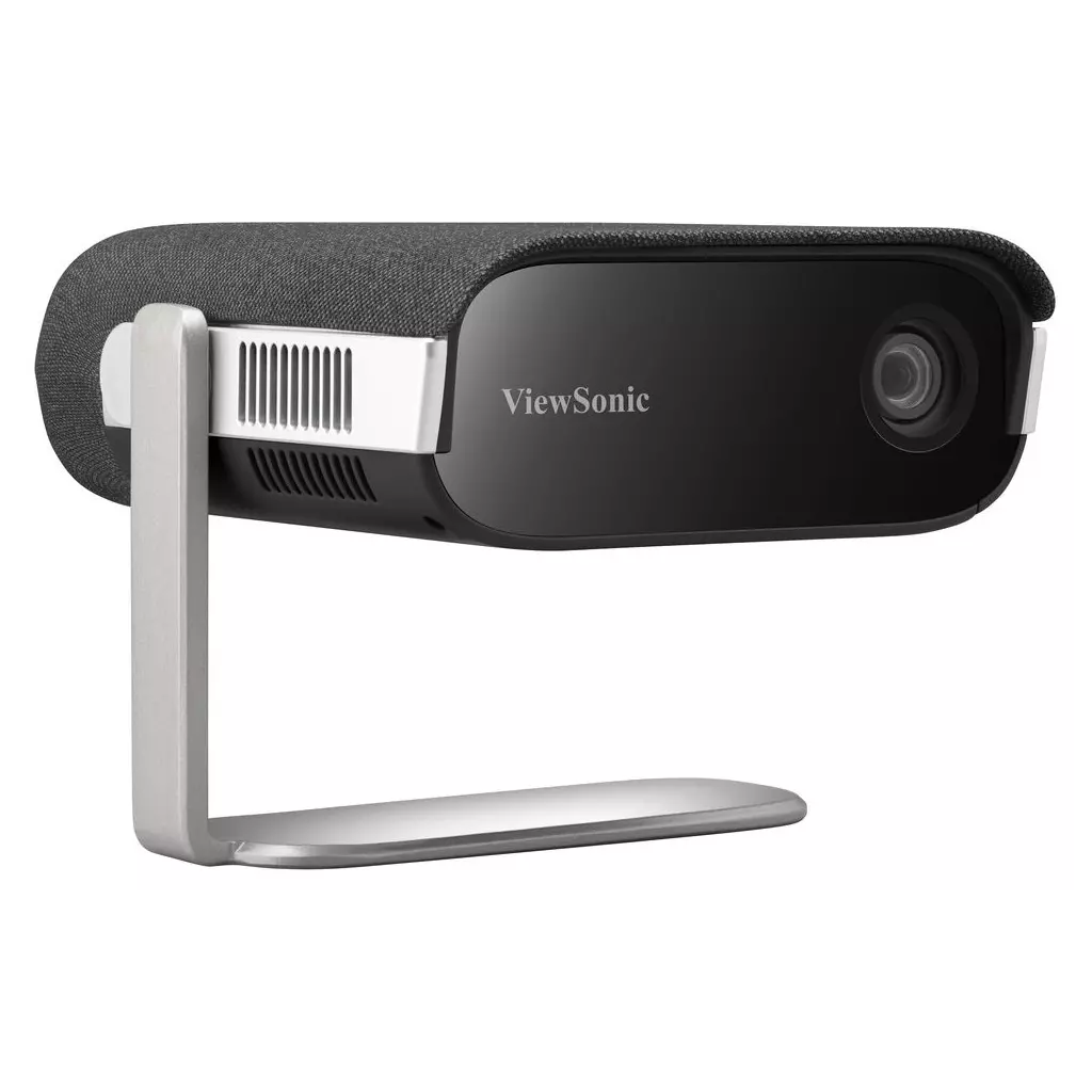 Obrázek produktu ViewSonic M1X