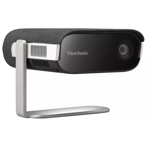 obrázek produktu ViewSonic M1X