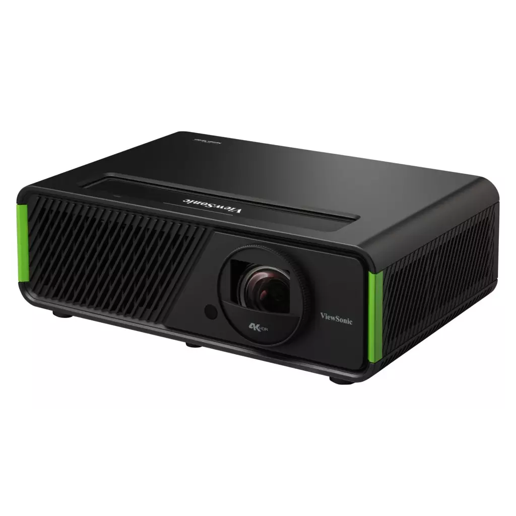 Obrázek produktu ViewSonic X2-4K Pro